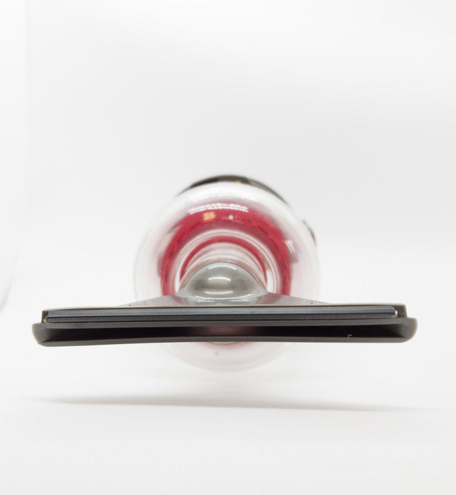 Liquid Lifter Wet and Dry Vacuum Attachment for 32mm and 35mm Vacuum Cleaners