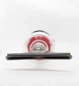 Liquid Lifter Wet and Dry Vacuum Attachment for 32mm and 35mm Vacuum Cleaners