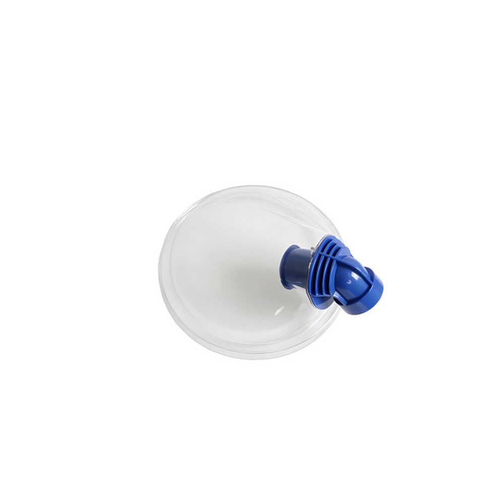 Lid for Pullman Advance Commander PV900 PL950 - Genuine