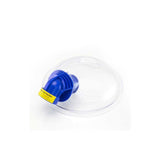 Lid for Pullman Advance Commander PV900 PL950 - Genuine