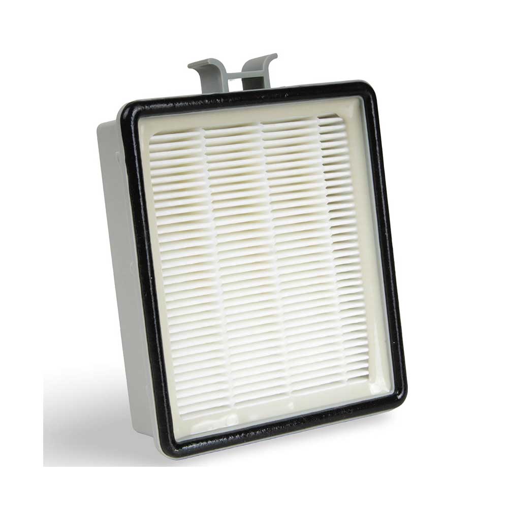 Long Term Exhaust HEPA2 Sauber Filter For SI200, SE400 & SC100