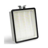 Long Term Exhaust HEPA2 Sauber Filter For SI-200, SE-400 & SC-100
