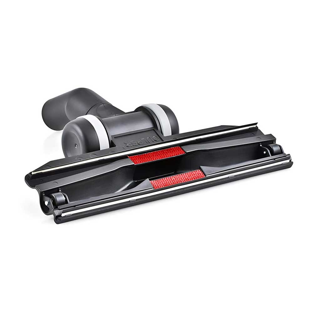 Low Profile Vacuum Cleaner Floor Tool (Gulper head) - 35mm