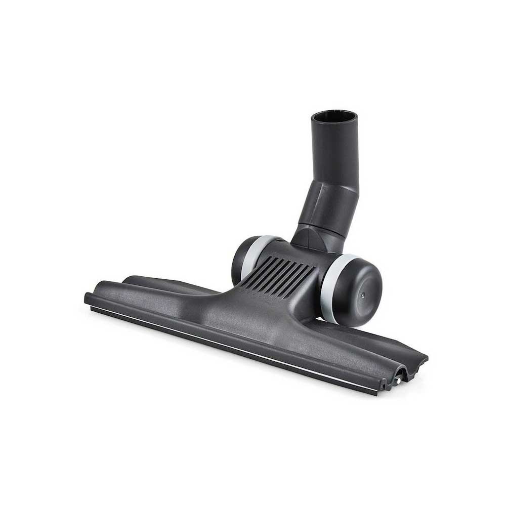 Low Profile Vacuum Cleaner Floor Tool (Gulper head) - 35mm