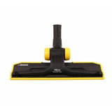 Mega Gulper Pro 32mm Vacuum Cleaner Floor Head - Highest Quality Low Profile Commercial Tool