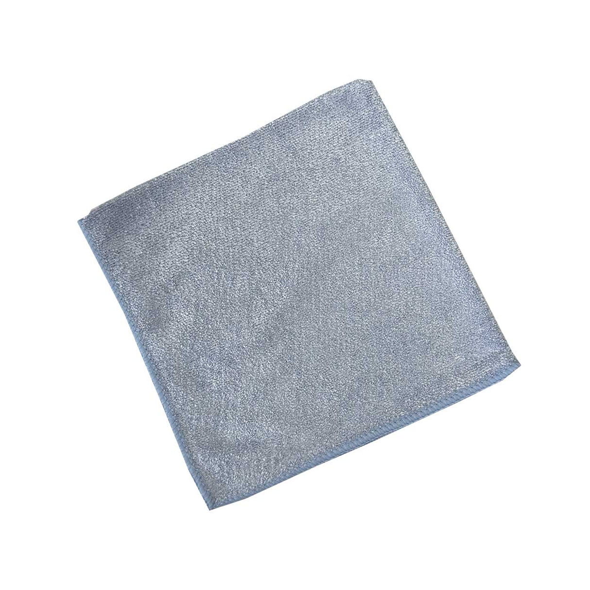 Microfibre Glass Cleaning Cloth – Streak Free Shine Every Time