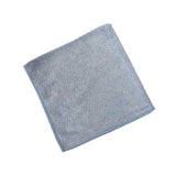 Microfibre Glass Cleaning Cloth – Streak Free Shine Every Time