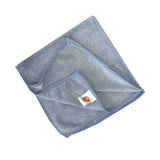 Microfibre Glass Cleaning Cloth – Streak Free Shine Every Time