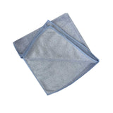 Microfibre Glass Cleaning Cloth – Streak Free Shine Every Time