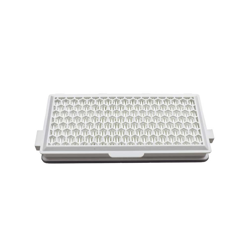 Miele HEPA Filter SF-HA 50 AirClean - Advanced Filtration for Cleaner Air