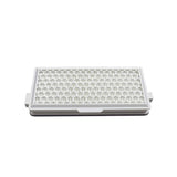 Miele HEPA Filter SF-HA 50 AirClean - Advanced Filtration for Cleaner Air