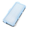 Miele SF-AA50 Airclean Filter With Active Carbon top view