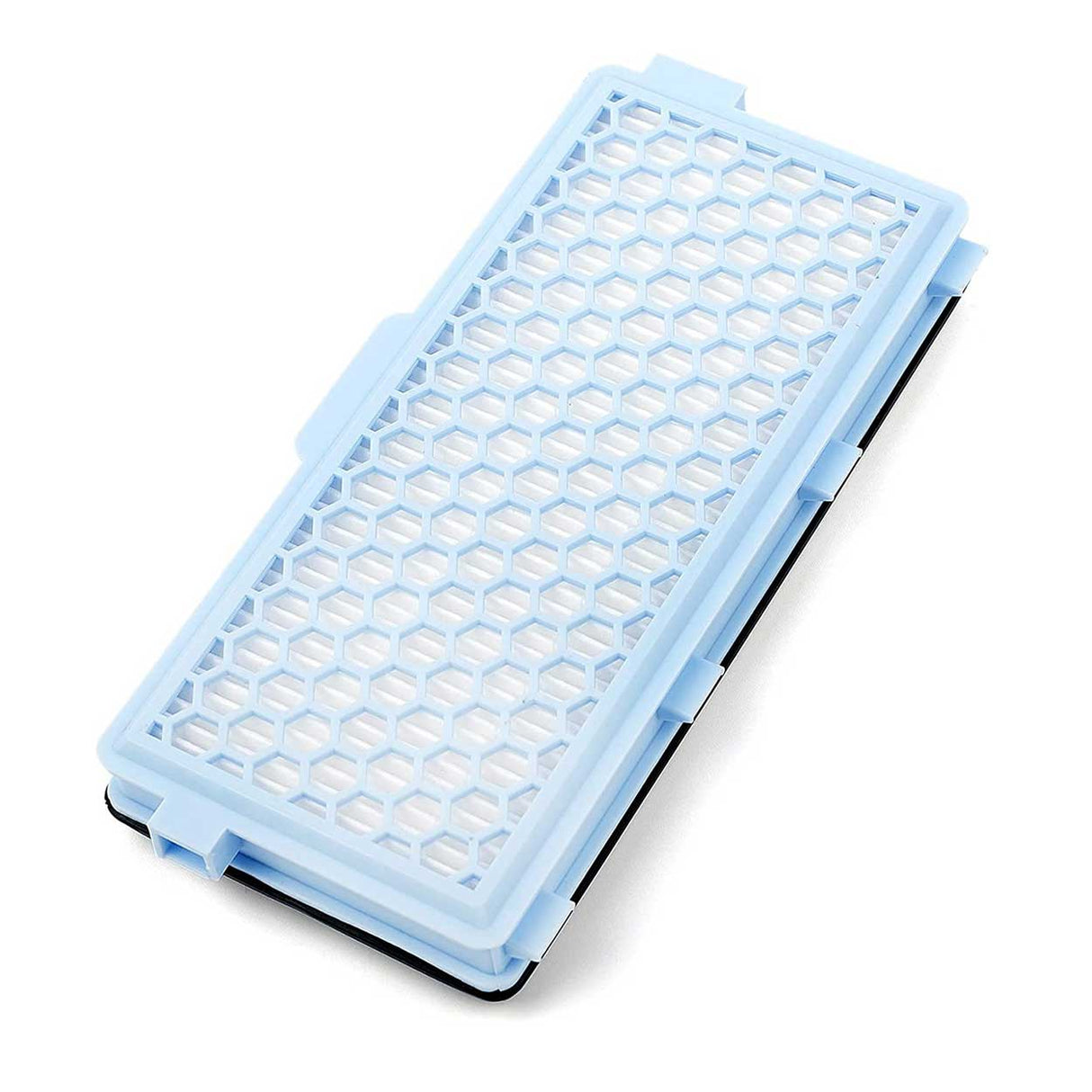 Miele SF-AA50 Airclean Filter With Active Carbon top view