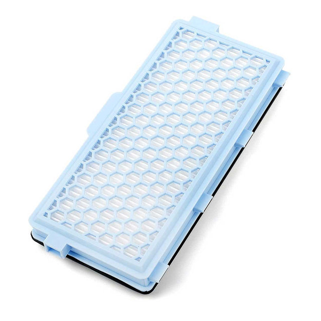 Miele SF-AA50 Airclean Filter With Active Carbon top view
