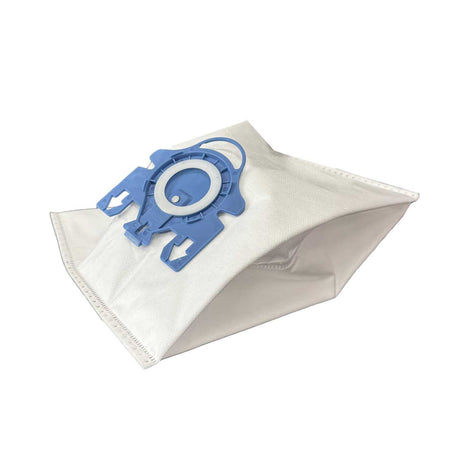Synthetic 7-layer vacuum bags for Miele GN models