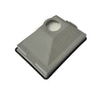 Replacement Fine Dust Filter for Miele Boost CX1. Replaces part 11639250 (CX FSF).