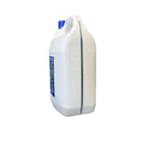 Multi Purpose Bathroom & Kitchen Spray Enzyme Wizard 5Lt