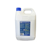 Multi Purpose Bathroom & Kitchen Spray Enzyme Wizard 5Lt