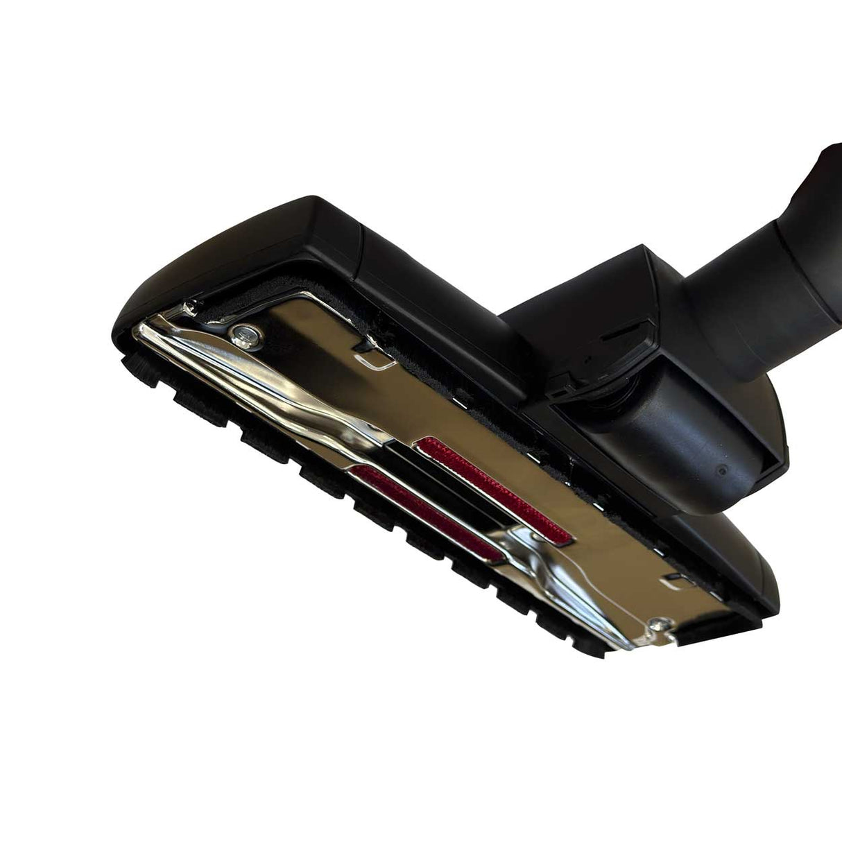 Universal Multifit Combination Floor Tool for Vacuum Cleaner 32-35mm