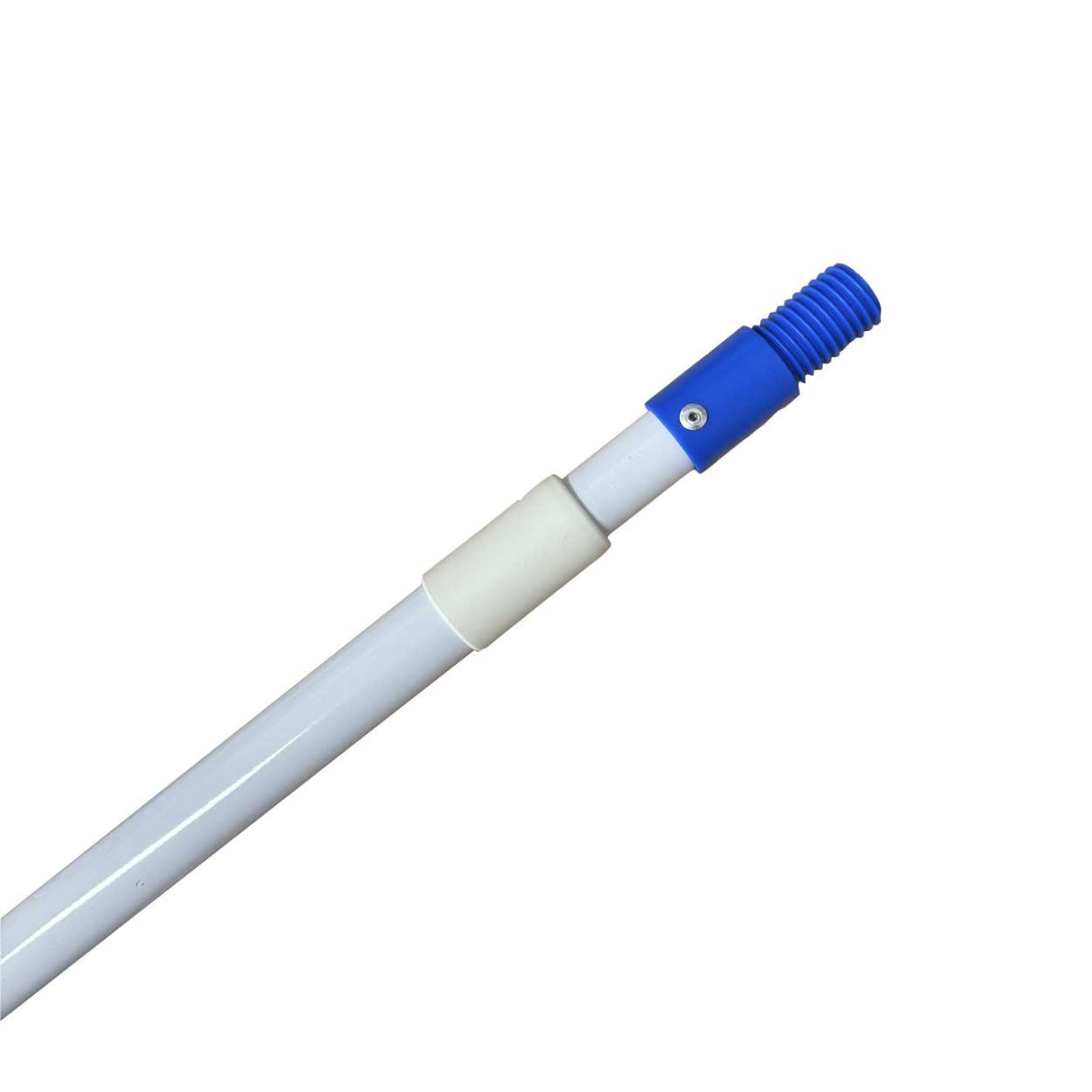 Commercial Heavy Duty Extendable Handle
