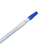 Commercial Heavy Duty Extendable Handle