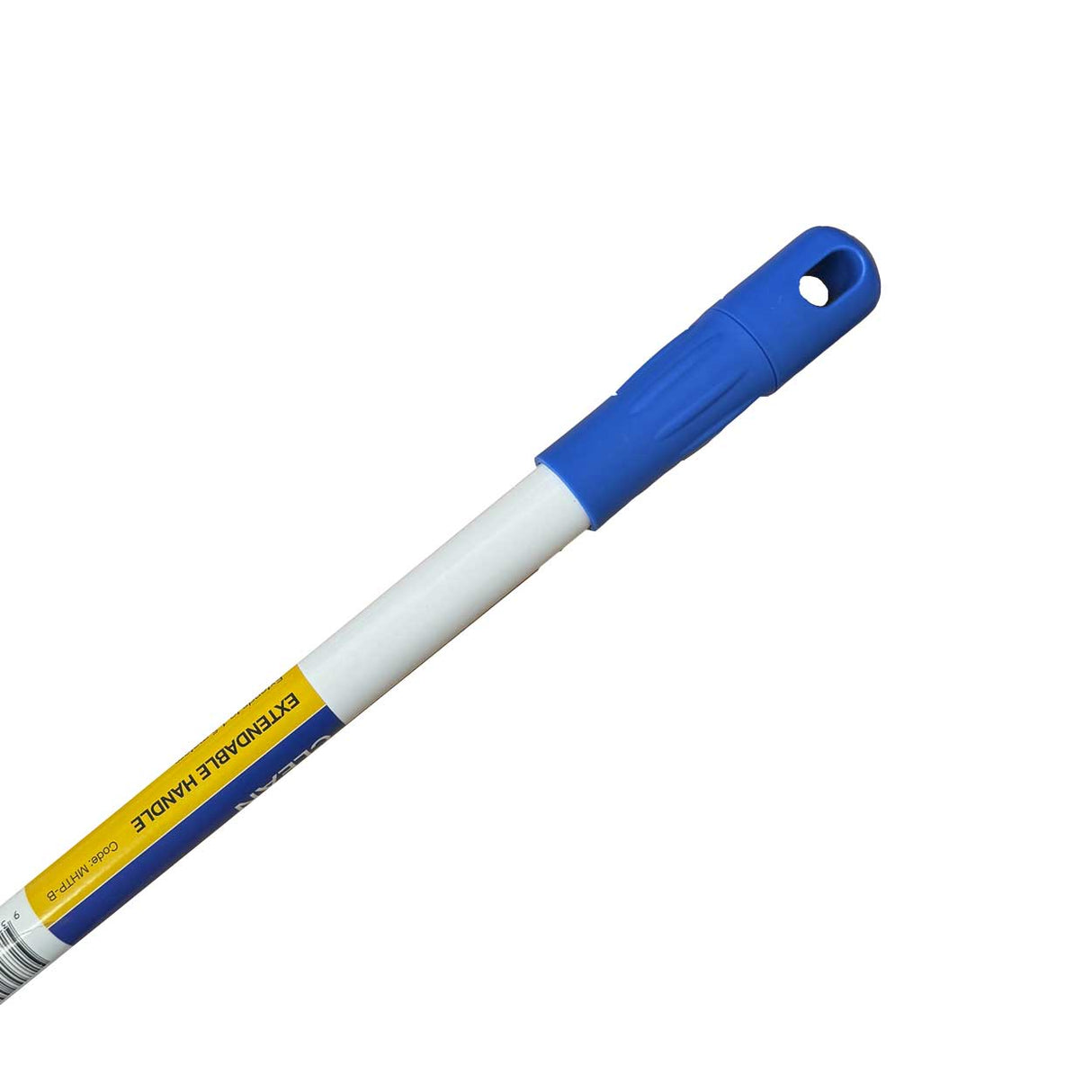 Commercial Heavy Duty Extendable Handle