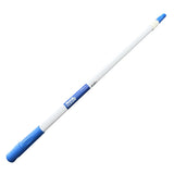 Commercial Heavy Duty Extendable Handle