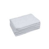 Toweling Nappies – Reusable and Absorbent for Streak-Free Glass Cleaning