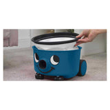 Numatic Henry PRO  Commercial Vacuum Cleaner Blue