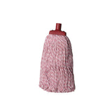 Oates Contractor Mop Refill – Industrial Grade Cleaning Performance