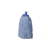 Oates Contractor Mop Refill – Industrial Grade Cleaning Performance