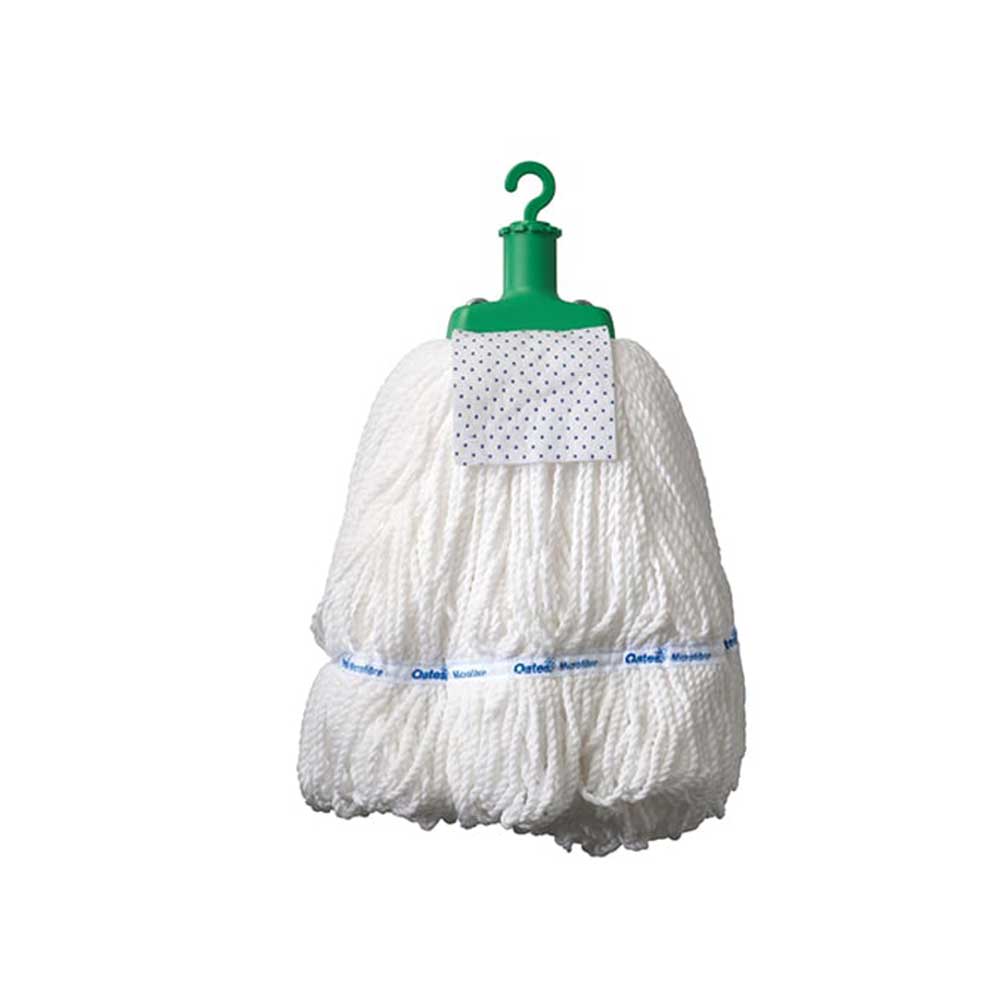 Oates Microfibre Mops – High Performance, Streak Free Cleaning