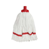 Oates Microfibre Mops – High Performance, Streak Free Cleaning