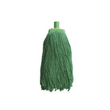 Oates Replacement Value Mop Head 400Gr – High Absorbency & Industrial Strength