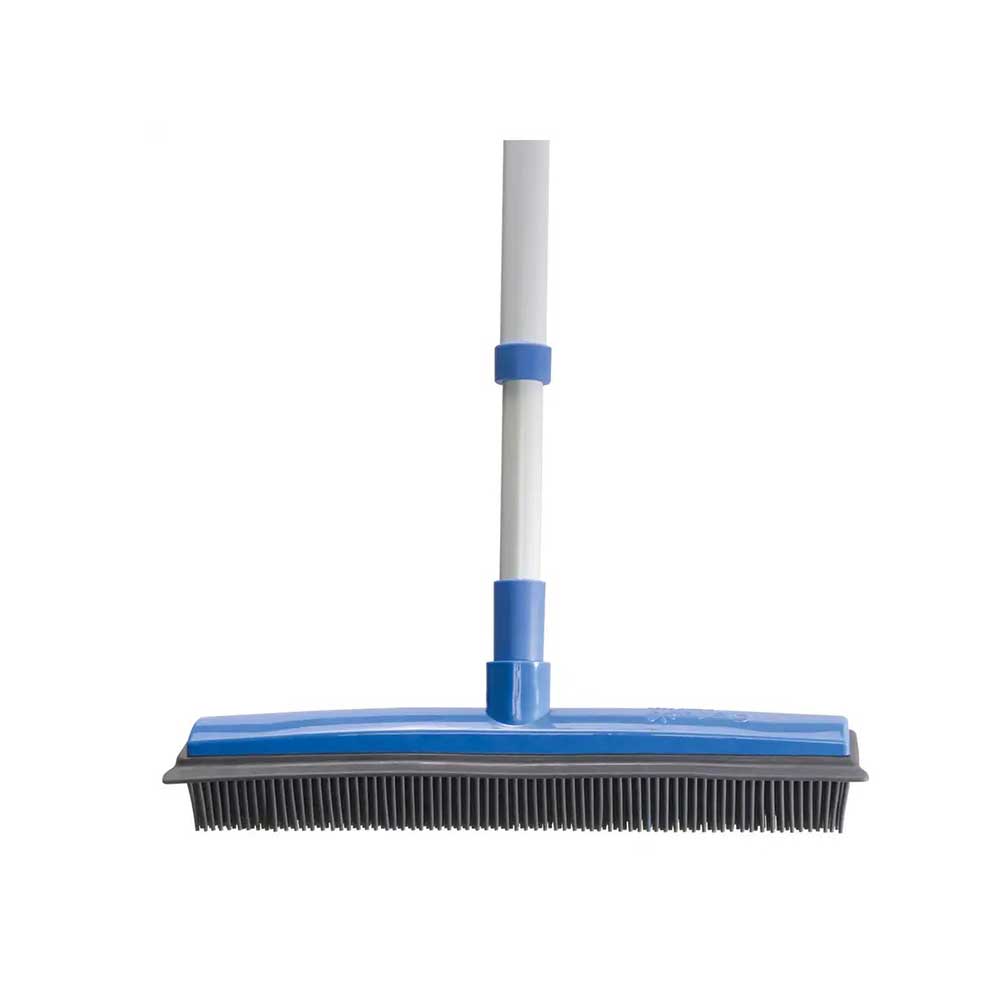 Oates Swifty Electrostatic Broom