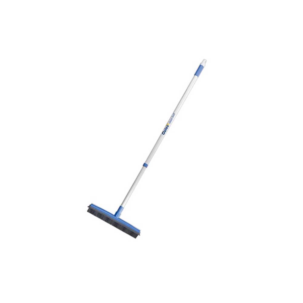 Oates Swifty Electrostatic Broom