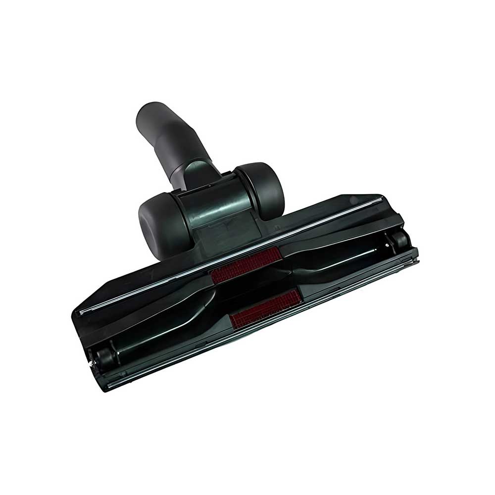 Original Pacvac Gulper Floor Tool Wessel Werk rd285 - 32mm