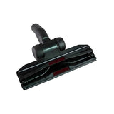 Original Pacvac Gulper Floor Tool Wessel Werk rd285 - 32mm