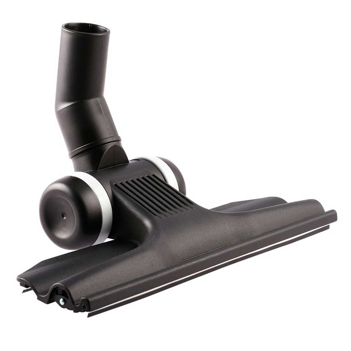 PACVAC THRIFT BACKPACK MULTI-PURPOSE FLOOR TOOL 285mm