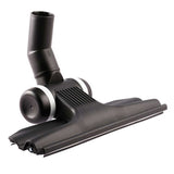 PACVAC THRIFT BACKPACK MULTI-PURPOSE FLOOR TOOL 285mm