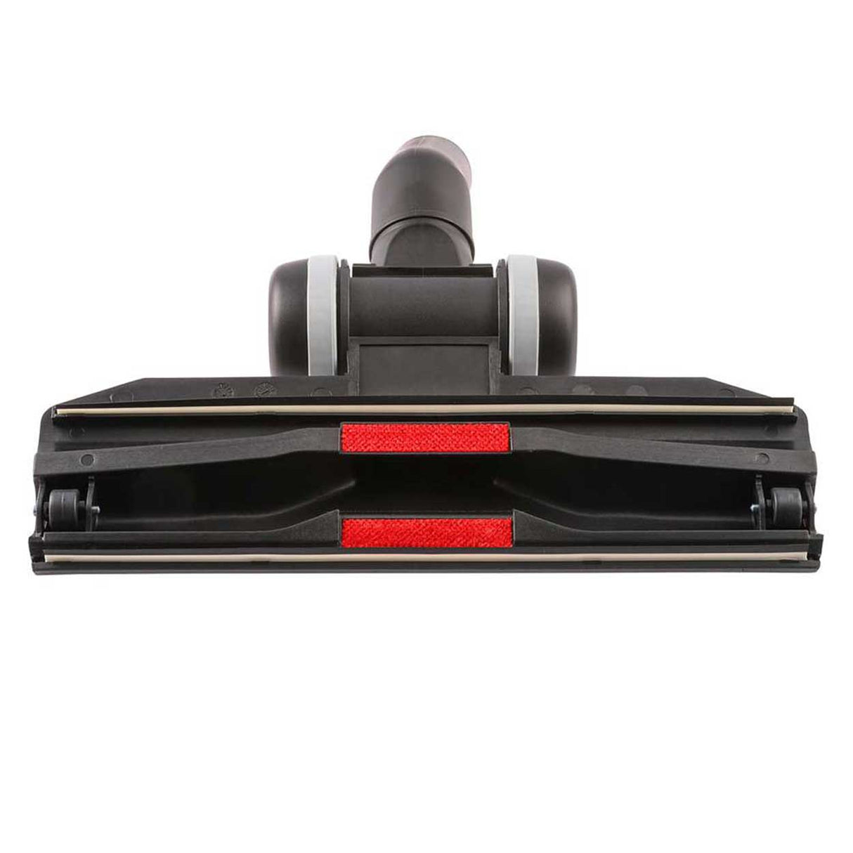 PACVAC THRIFT BACKPACK MULTI-PURPOSE FLOOR TOOL 285mm