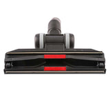 PACVAC THRIFT BACKPACK MULTI-PURPOSE FLOOR TOOL 285mm