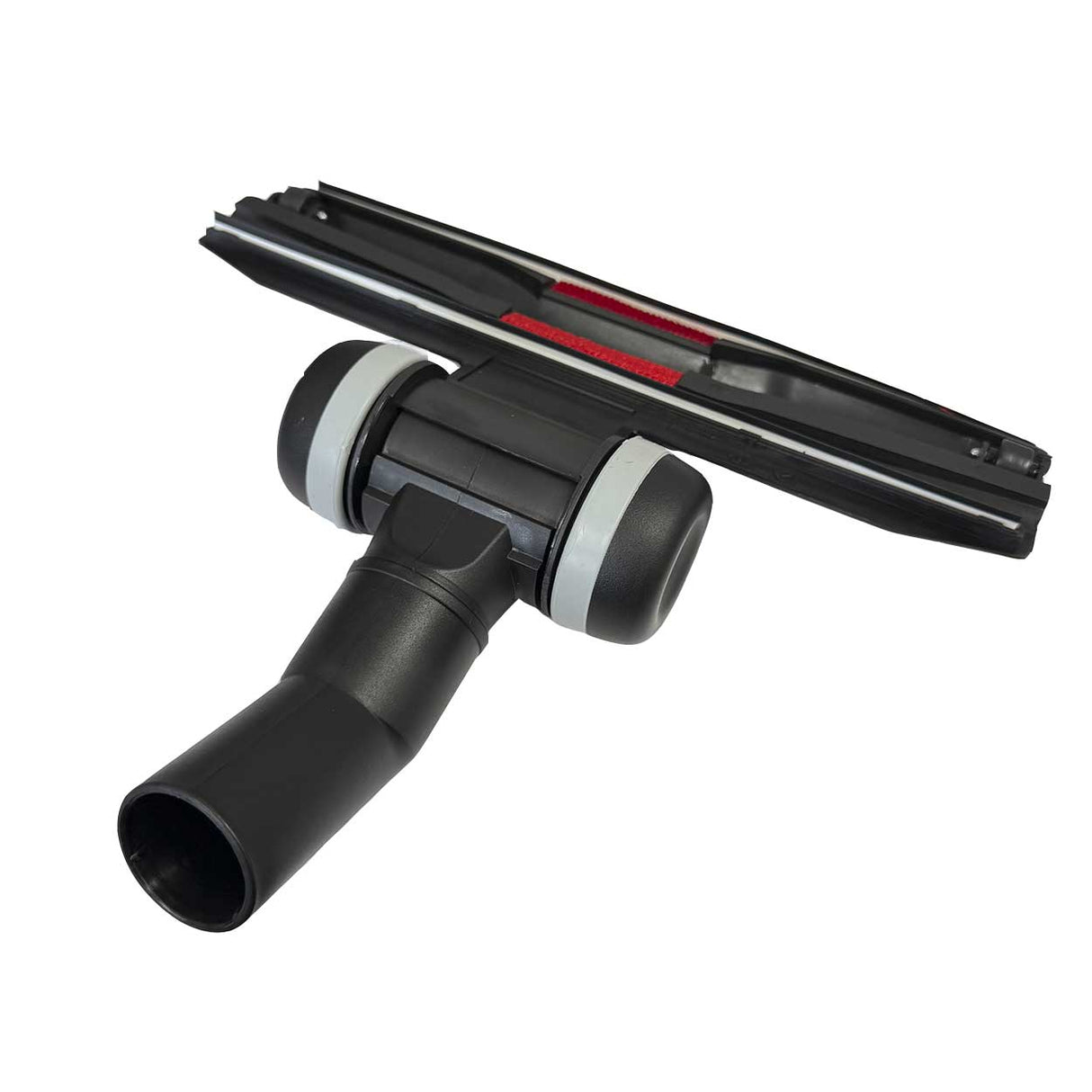 PACVAC THRIFT BACKPACK MULTI-PURPOSE FLOOR TOOL 285mm