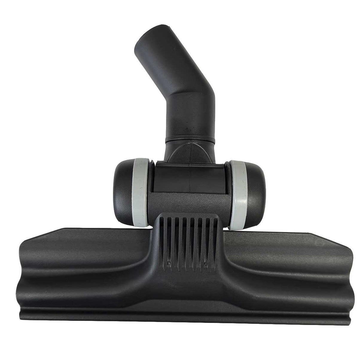 PACVAC THRIFT BACKPACK MULTI-PURPOSE FLOOR TOOL 285mm