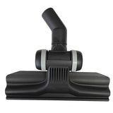 PACVAC THRIFT BACKPACK MULTI-PURPOSE FLOOR TOOL 285mm