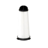 Pacvac Genuine Cone HEPA Filter
