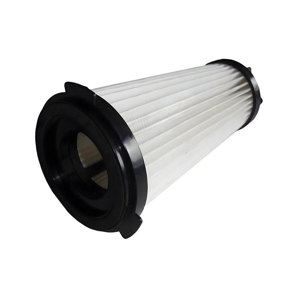 Pacvac Superpro Cone HEPA Filter FIL001 Genuine