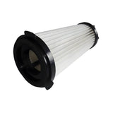 Pacvac Genuine Cone HEPA Filter