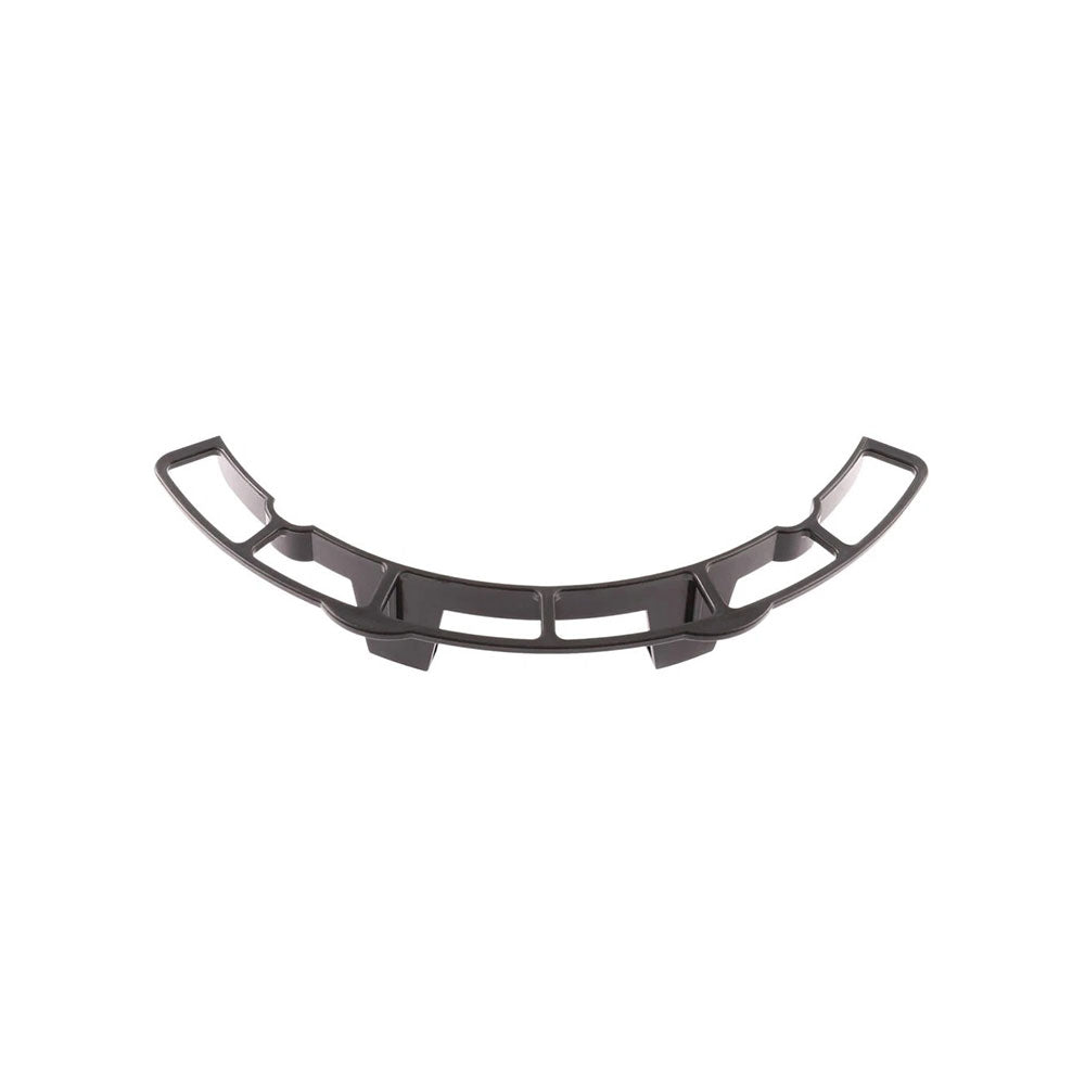 Pacvac Superpro Front motor filter cage