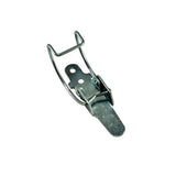 Pacvac Superpro Lid Latch Assembly Clip